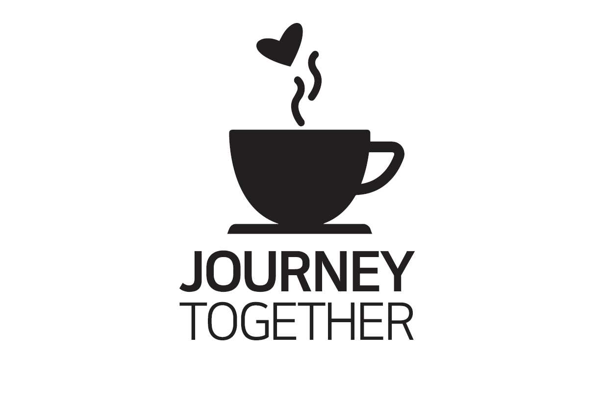 Journey Together Inc